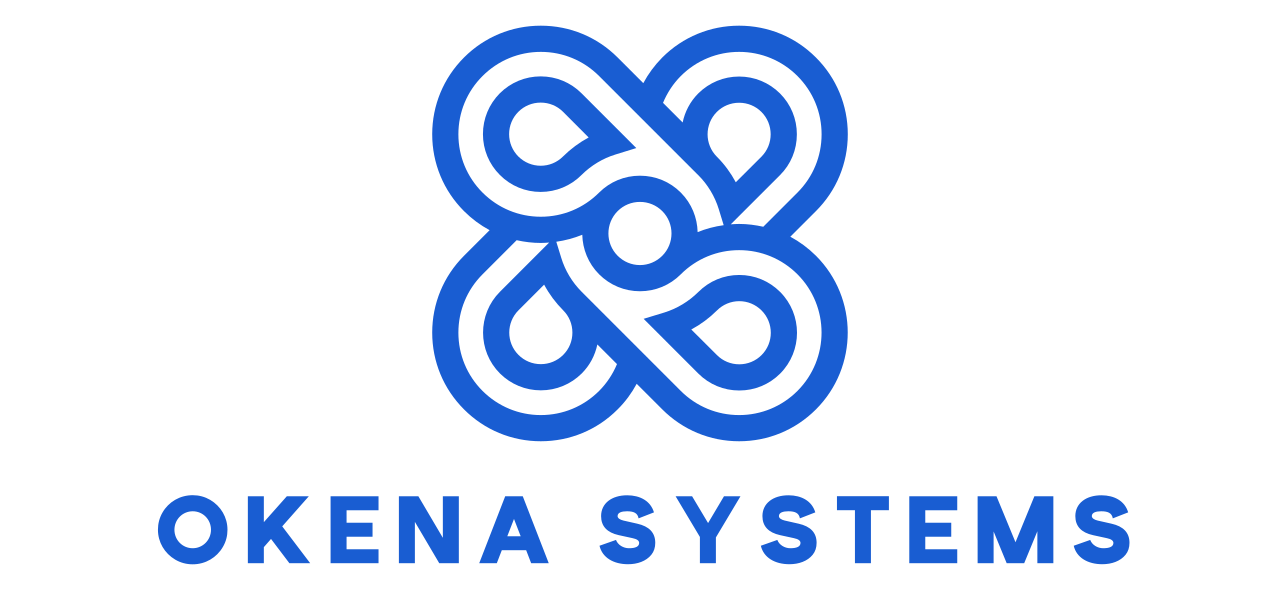 Okena Systems